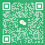 海南萬泰建筑工程有限公司